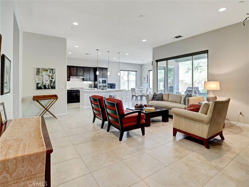 81808 Avenida Estuco, Indio, CA, 92203-4337 | Card Image
