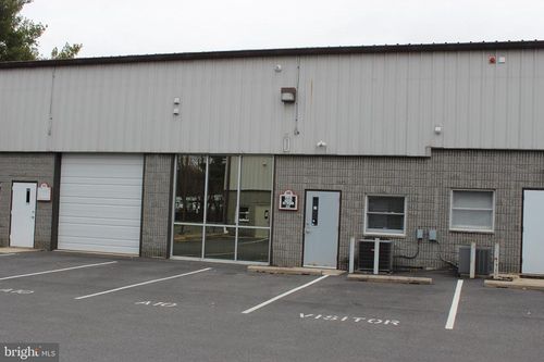 1916 Old Cuthbert Rd, Cherry Hill, NJ, 08034-1457 | Card Image