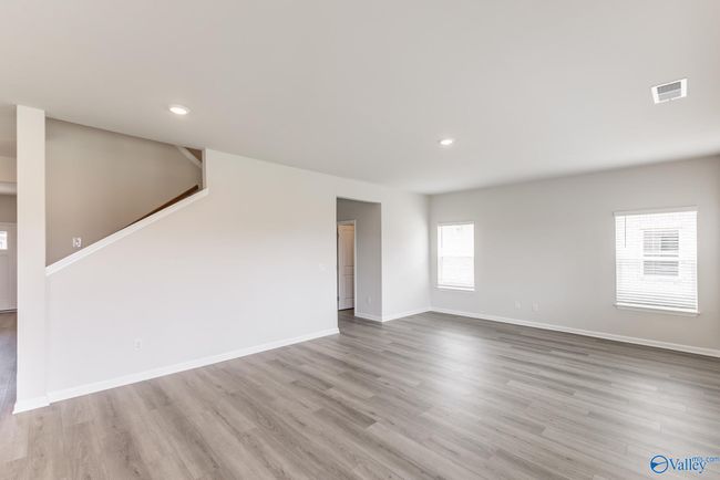 101 Wilcot Rd, House other with 4 bedrooms, 3 bathrooms and null parking in Meridianville AL | Image 7
