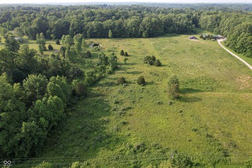 0 Cunot Cataract Rd, Poland, IN, 47868 | Card Image