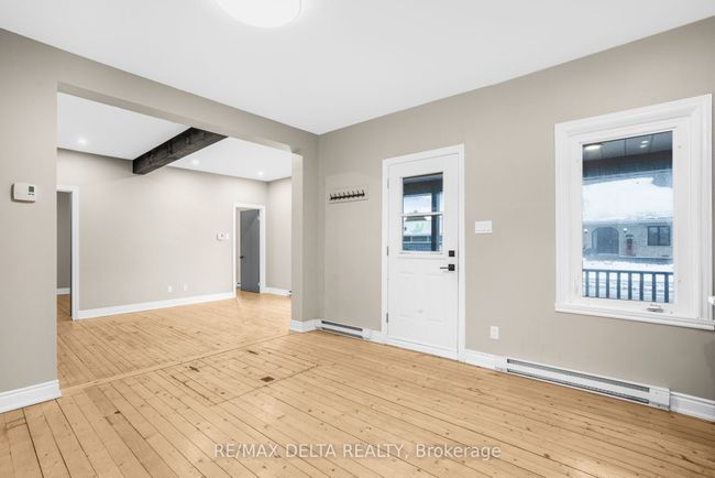4534 Ste Catherine St, Home with 4 bedrooms, 2 bathrooms and 4 parking in Saint Isidore ON | Image 7