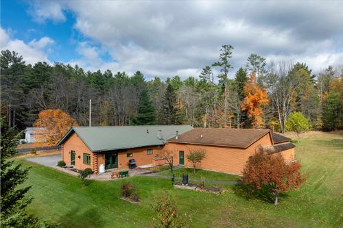 60 Bixby Rd, Ludlow, VT, 05149-9767 | Card Image