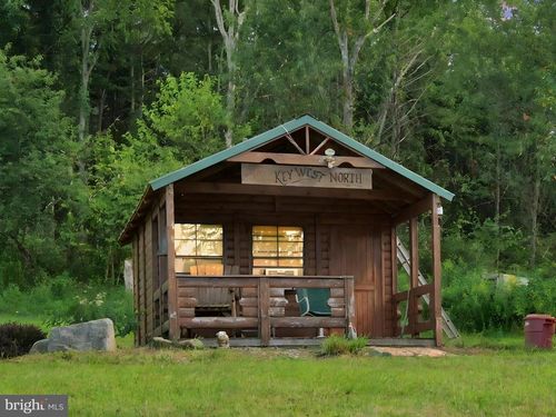 1166 Numidia Dr, Catawissa, PA, 17820-8630 | Card Image