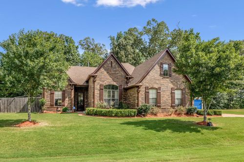 10658 Headley Cv, Cordova, TN, 38016-5564 | Card Image