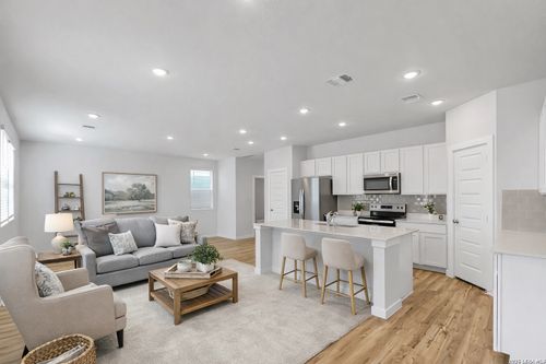 14506 Emerio Dr, San Antonio, TX, 78253-2239 | Card Image