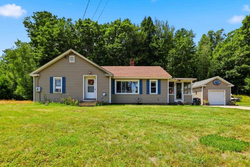 180 Hill Rd, Franklin, NH, 03235-1109 | Card Image