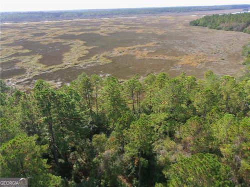 0 Confederate Point Dr, WHITE OAK, GA, 31568 | Card Image