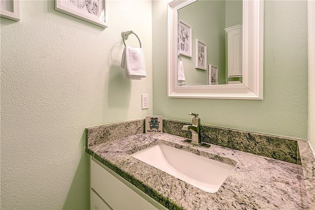 UNIT-213 - 2212 State Highway 361, Townhouse with 4 bedrooms, 4 bathrooms and 2 parking in Port Aransas TX | Image 23