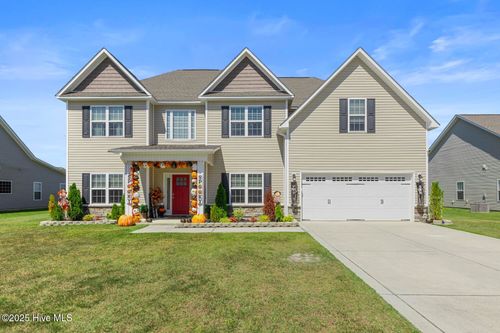 304 Crossroads Store Dr, Jacksonville, NC, 28546-0083 | Card Image