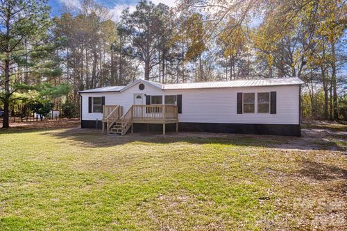 75 Grays Dr, Harrells, NC, 28444-7686 | Card Image