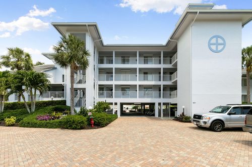 unit-201-919 Huron Ct, Marco Island, FL, 34145-7202 | Card Image