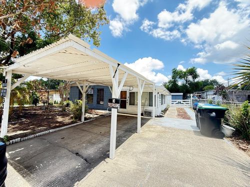 311 N Lancelot Avenue, ORLANDO, FL, 32835 | Card Image