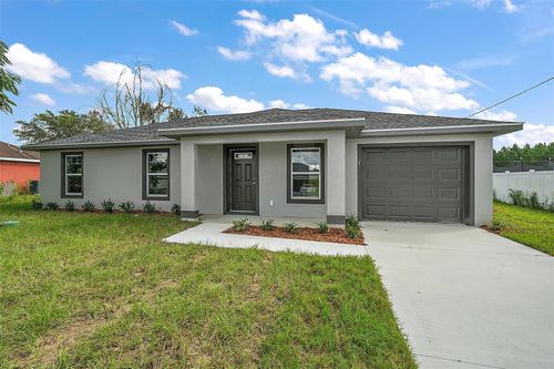 35 Juniper Trak, Ocala, FL, 34480-9570 | Card Image