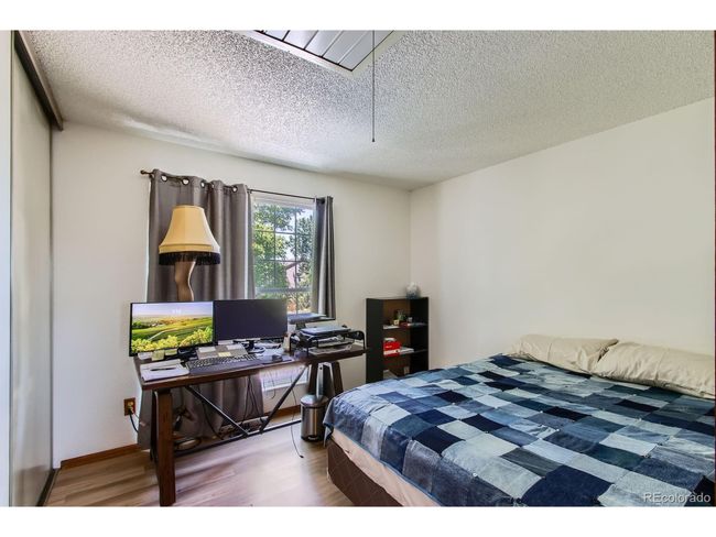 11200 W 102 Nd Ave, House other with 3 bedrooms, 2 bathrooms and null parking in Broomfield CO | Image 17