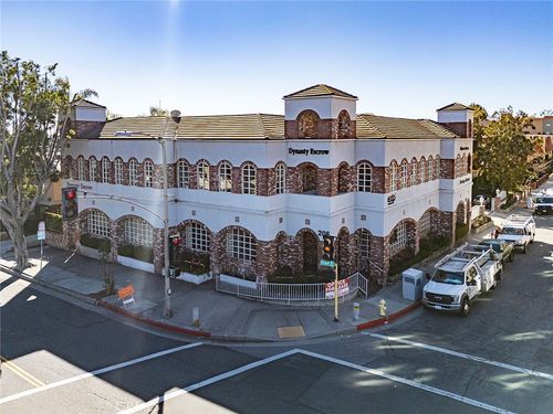 205 S Chapel Ave, Alhambra, CA, 91801-6109 | Card Image