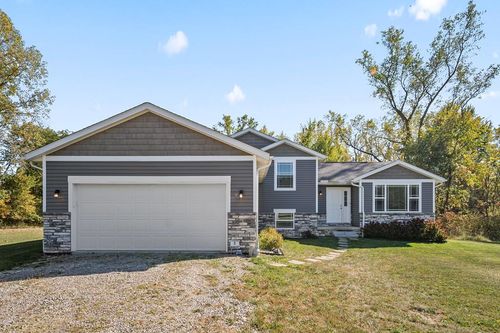 7326 State Route 19, Mount Gilead, OH, 43338-9354 | Card Image