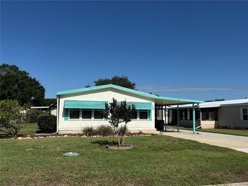 103 Cypress Rd, Wildwood, FL, 34785-9410 | Card Image