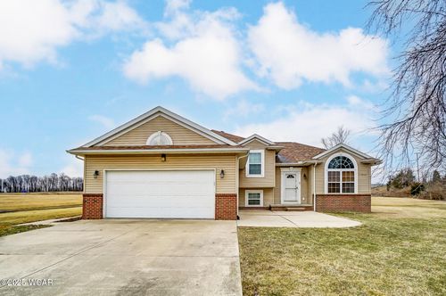 503 S Lima St, Beaverdam, OH, 45808 | Card Image