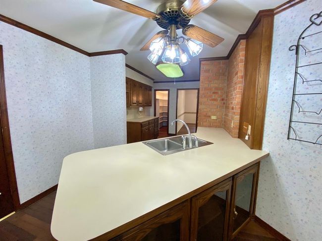 3518 Kings Row Dr, House other with 3 bedrooms, 2 bathrooms and 2 parking in Nacogdoches TX | Image 7
