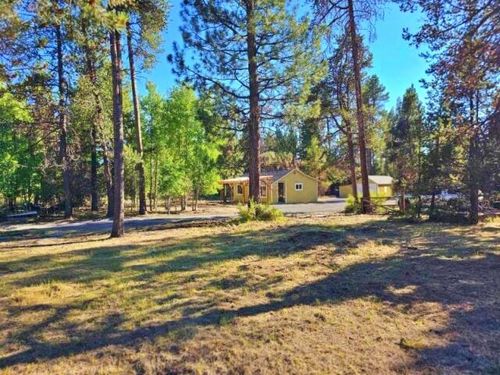 52433 Pine Drive, La Pine, OR, 97739 | Card Image