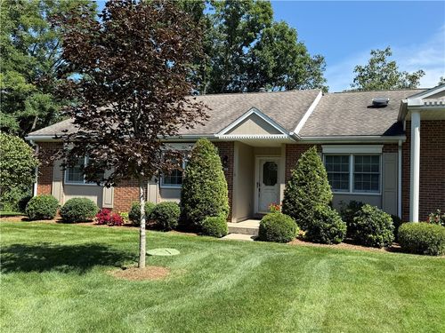 203 Eagle Avenue, White Twp, PA, 15701 | Card Image