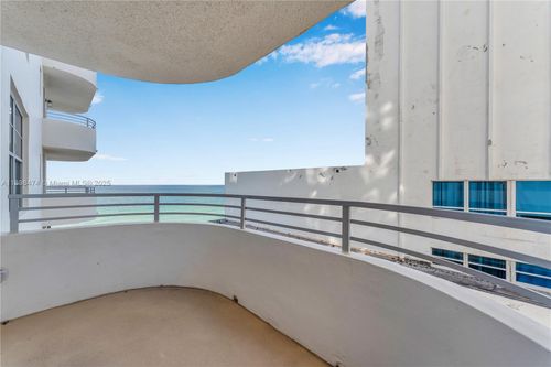 apt-8p-5555 Collins Ave, Miami Beach, FL, 33140-2542 | Card Image