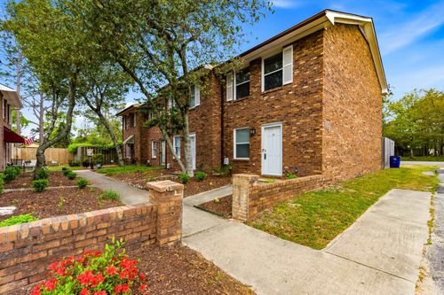 m-709 26th Ave S, North Myrtle Beach, SC, 29582-4481 | Card Image