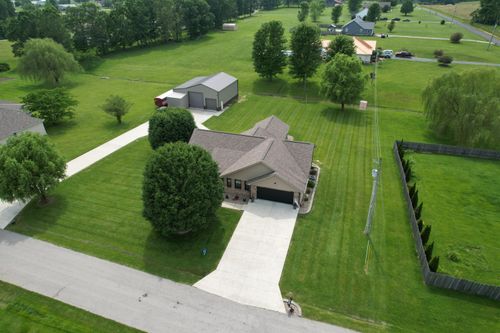 55 Jersey Way, Morehead, KY, 40351-7525 | Card Image