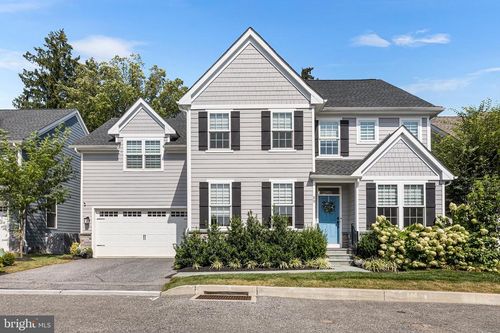 53 Branch Ave, BERWYN, PA, 19312-1308 | Card Image