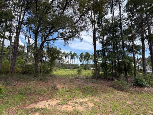 0 County Highway 3280, Freeport, FL, 32439 | Card Image