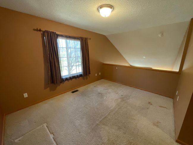 11269 16th St NE - Loft | Image 9