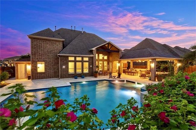10210 Grape Creek Grove Ln, House other with 5 bedrooms, 7 bathrooms and 3 parking in Cypress TX | Image 37