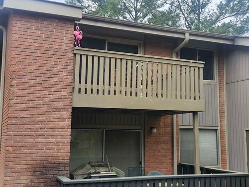 apt-4-4771 Audubon View Cir, Memphis, TN, 38117-5042 | Card Image