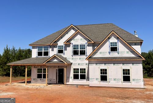 58-47 Fortson Rd, Fortson, GA, 31808-7047 | Card Image