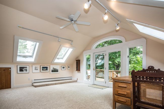 2384 Shunpike Rd, House other with 3 bedrooms, 3 bathrooms and null parking in Mount Holly VT | Image 29