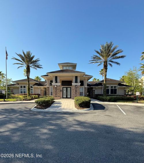 829-7990 Baymeadows Rd, Jacksonville, FL, 32217 | Card Image