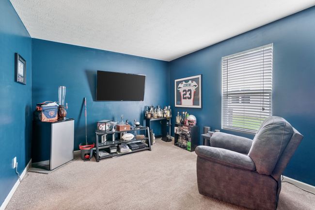 5791 W Commonview Dr, House other with 5 bedrooms, 3 bathrooms and null parking in Mccordsville IN | Image 17
