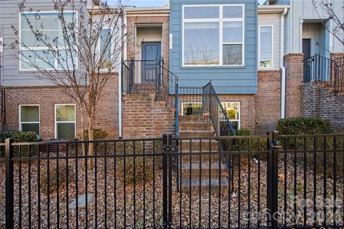 2037 Statesville Ave, Charlotte, NC, 28206-2402 | Card Image