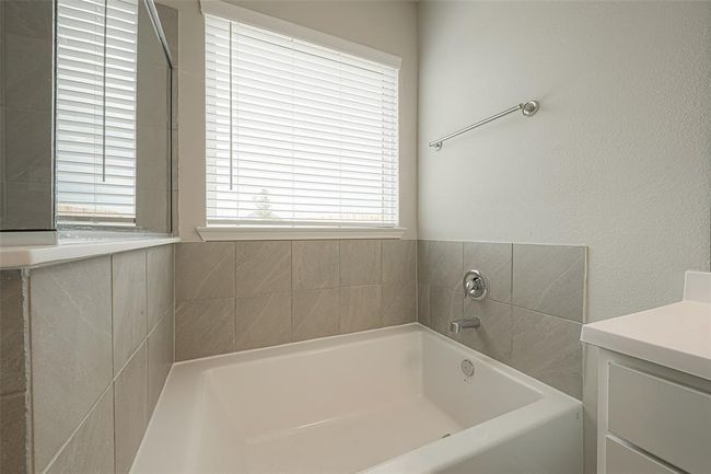 21923 Oia Island Dr, House other with 3 bedrooms, 2 bathrooms and 2 parking in Hockley TX | Image 30