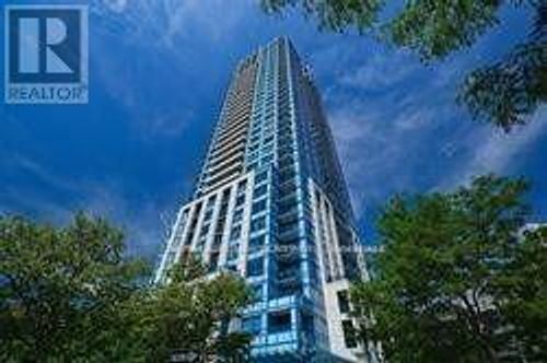 2609-181 Wynford Dr, Toronto, ON, M3C0C6 | Card Image