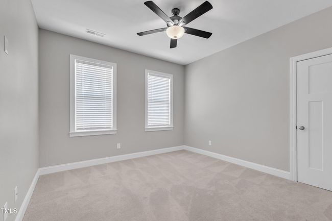 Bedroom | Image 33