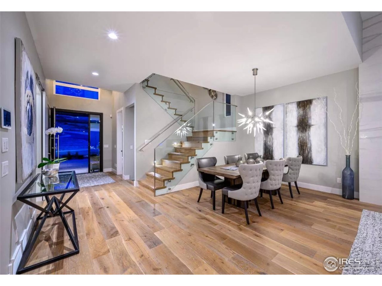 Residential in Windsor 5