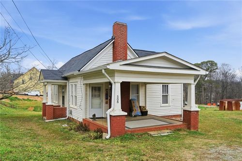 508 Old Canton Rd, Ball Ground, GA, 30107-2915 | Card Image