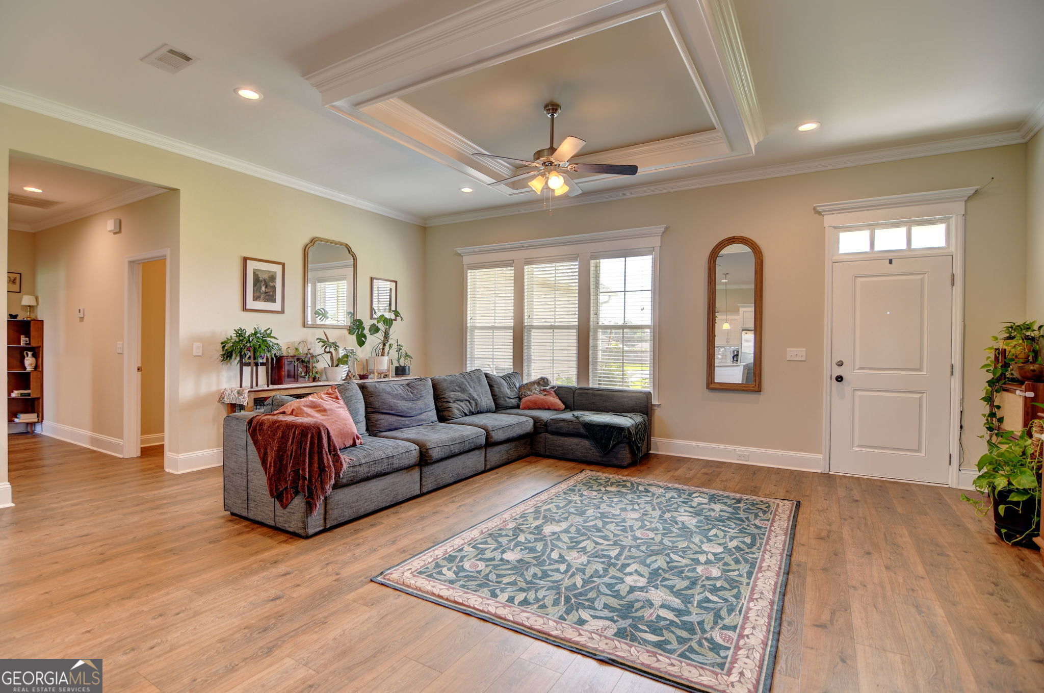 Residential in Lakeland 4