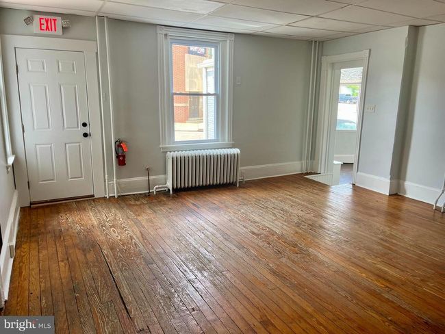 1050 W Lancaster Ave, Home with 0 bedrooms, 0 bathrooms and null parking in BRYN MAWR PA | Image 13