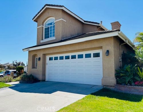 15202 Rousseau Ln, La Mirada, CA, 90638-4751 | Card Image