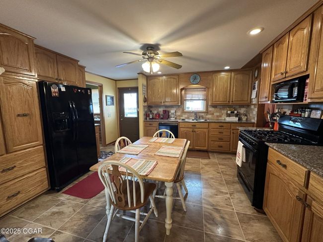 9418 State Route D, Home with 3 bedrooms, 2 bathrooms and null parking in Summersville MO | Image 20