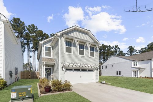163 Surfbird Rd, Summerville, SC, 29486-5446 | Card Image
