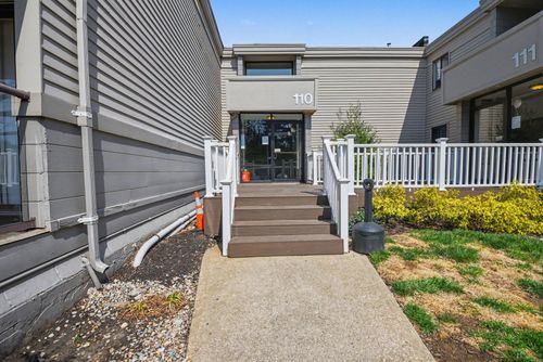 unit-a-110 Winding Way, Covington, KY, 41011-1141 | Card Image