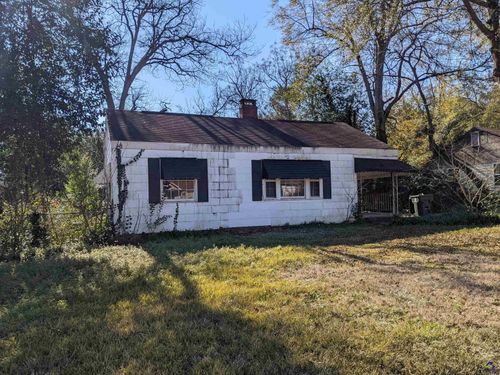 212 Arnold Blvd, Warner Robins, GA, 31093-3265 | Card Image